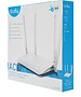 Маршрутизатор Cudy WR1300 белый
