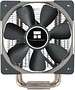 Кулер для процессора Thermalright Macho 120 Rev.B