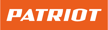 Patriot
