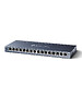Коммутатор TP-Link TL-SG116