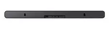 Саундбар TCL S55H черный