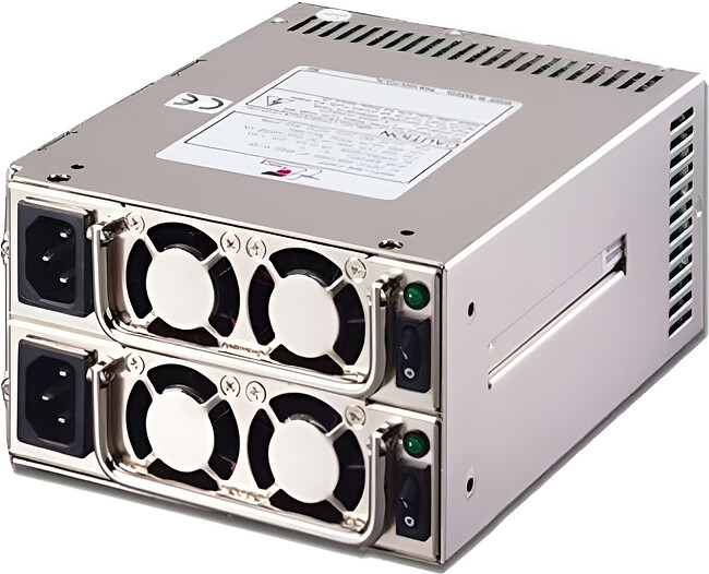 Блок питания EMACS MRW-6400P 400W oem (B000480001) Блок питания EMACS MRW-6400P 400W oem (B000480001)