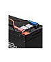 Аккумулятор для ИБП Prometheus Energy PE 1209L