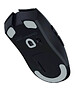 Мышь Razer Viper V3 HyperSpeed черный (RZ01-04910100-R3M1)