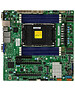 Материнская плата Supermicro MBD-X13SEM-F-B