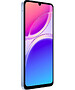 Смартфон Vivo Y05 4GB/128GB Blue (V2556)