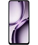 Смартфон Tecno Spark Go 3 4GB/128G Aurora Purple (KN3)
