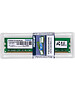 Оперативная память Patriot DDR2-800 2048 MB PC-6400 (PSD22G80026)