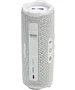 Портативная колонка JBL Flip 7 белый (JBLFLIP7WHT)