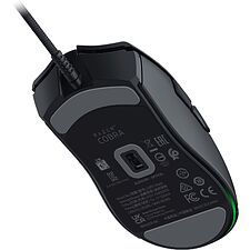 Мышь Razer Cobra черный (RZ01-04650100-R3M1)