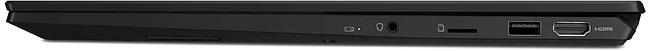 Ноутбук MSI Summit A16 AI+ A3HMTG-084RU Black (9S7-159K21-084)