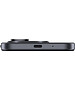 Смартфон Honor X6e 4GB/256GB LBU-LX1 Midnight Black (5109CMPB)