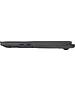 Ноутбук Maibenben X16C-i54455 Grey (X16C-I544550F44HG4E10)