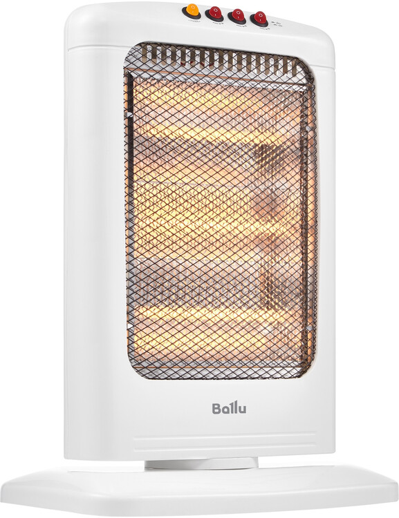 Обогреватель Ballu BHH/M-20