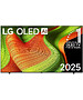 Телевизор LG OLED83B5RLA