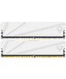 Оперативная память Netac Shadow S 16GB DDR4 (NTSSD4P32DP-16W)