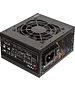 Блок питания Accord SFX 600W (ACC-SFX600-80)
