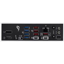 Материнская плата Asus ROG STRIX Z890-H Gaming WIFI (90MB1K20-M0EAY0)