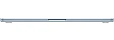 Ноутбук Apple MacBook Air A3241 15.3 Light Blue (MC7A4HN/A)