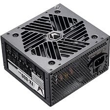 Блок питания Formula V Line ATX FX-800 APFC 120mm 800W