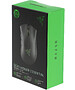 Мышь Razer DeathAdder Essentiall Black (RZ01-03850100-R3C1)