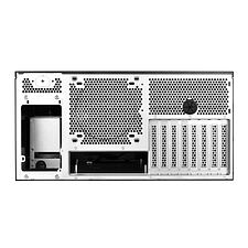 Корпус SilverStone SST-RM51 (G59RM5100000020)