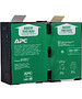 Аккумулятор для ИБП APC APCRBC124