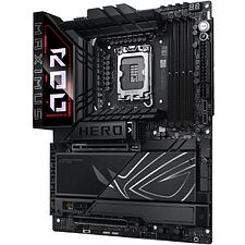 Материнская плата ASUS ROG Maximus Z890 Hero (90MB1ID0-M0EAY0)