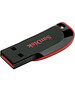 USB Flash-накопитель SanDisk SDCZ50-128G-B35 128GB