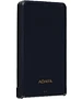 Внешний накопитель A-Data HV620S 2TB Blue (AHV620S-2TU31-CBL)