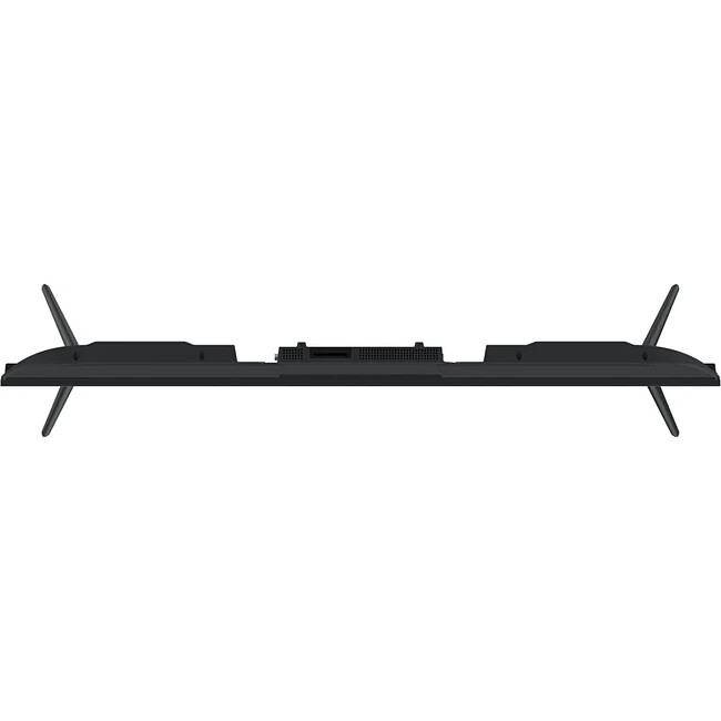 Телевизор StarWind SW-LED55UG403 черный