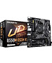 Материнская плата Gigabyte B550M DS3H R2 rev. 1.0