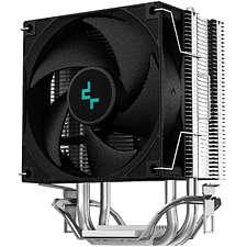 Кулер для процессора DeepCool AG300 (R-AG300-BKNNMN-G) Кулер для процессора DeepCool AG300 (R-AG300-BKNNMN-G)