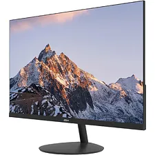 Монитор Dahua DHI-LM22-A210Y черный