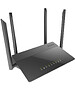 Wi-Fi роутер D-Link DIR-841/RU/A1B