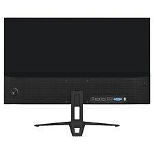 Монитор SunWind SUN-M27BA108 черный