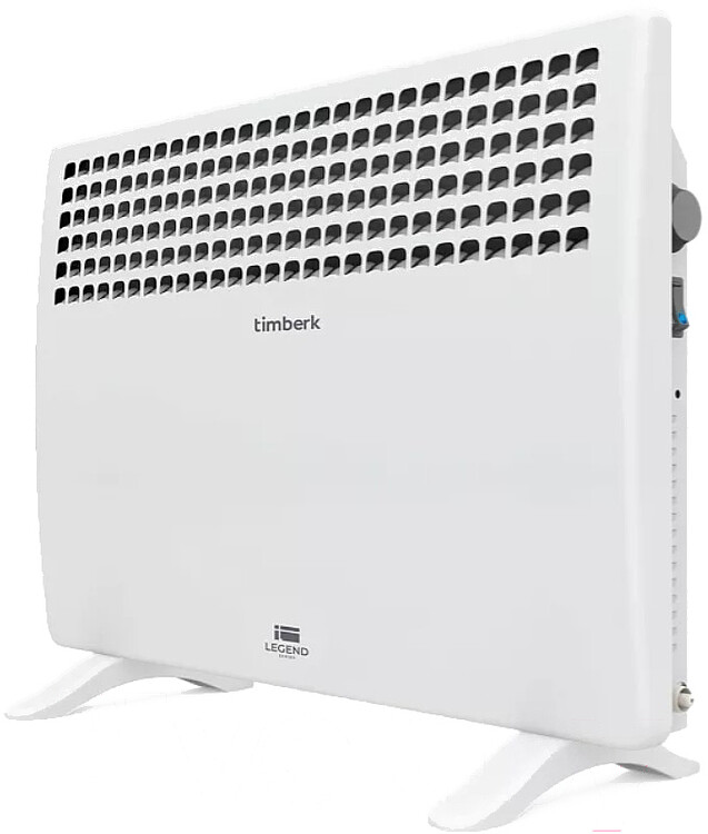 Конвектор Timberk T-EC1000-S1M