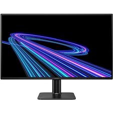 Монитор Philips 27E2G2200/60