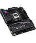 Материнская плата Asus ROG STRIX B850-E Gaming WIFI (90MB1J60-M0EAY0)