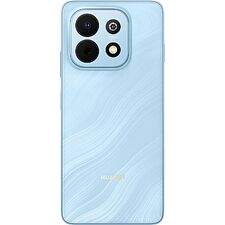 Смартфон Huawei Nova Y74 8GB/256GB MGA-LX3 голубой