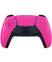 Геймпад Sony PlayStation DualSense розовый (CFI-ZCT1W)