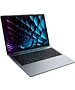 Ноутбук Tecno MegaBook K16SDA Grey (71005000523)