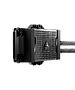 Система жидкостного охлаждения для процессора Arctic Liquid Freezer WS360-SP5 (ACFRE00200A)