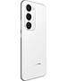 Смартфон Tecno Spark 40 Pro+ 8GB/256GB Aurora White (KM7)
