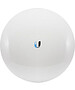 Беспроводной маршрутизатор Ubiquiti AIRMAX NBE-2AC-13