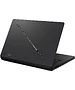 Ноутбук ASUS ROG Zephyrus Duo 16 GX651AX-SR129W Stellar Grey (90NR0NT2-M00720)