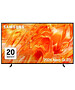 Телевизор Samsung Neo QN70H (QE55QN70HAUXPY)
