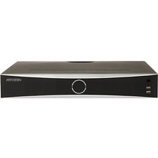 Видеорегистратор наблюдения Hikvision DS-7732NXI-K4 (D)