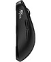 Мышь Royal Kludge M3 Dark Night