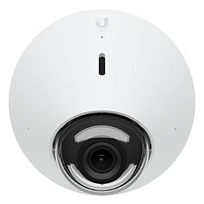 Камера видеонаблюдения Ubiquiti UniFi Protect G5 Dome (UVC-G5-Dome)